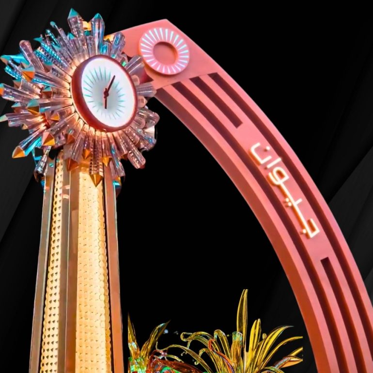 Project-asfour_crystal_qatar