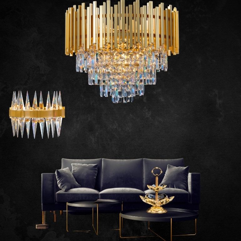 chandelier-CRYSTAL-qatar.jpg