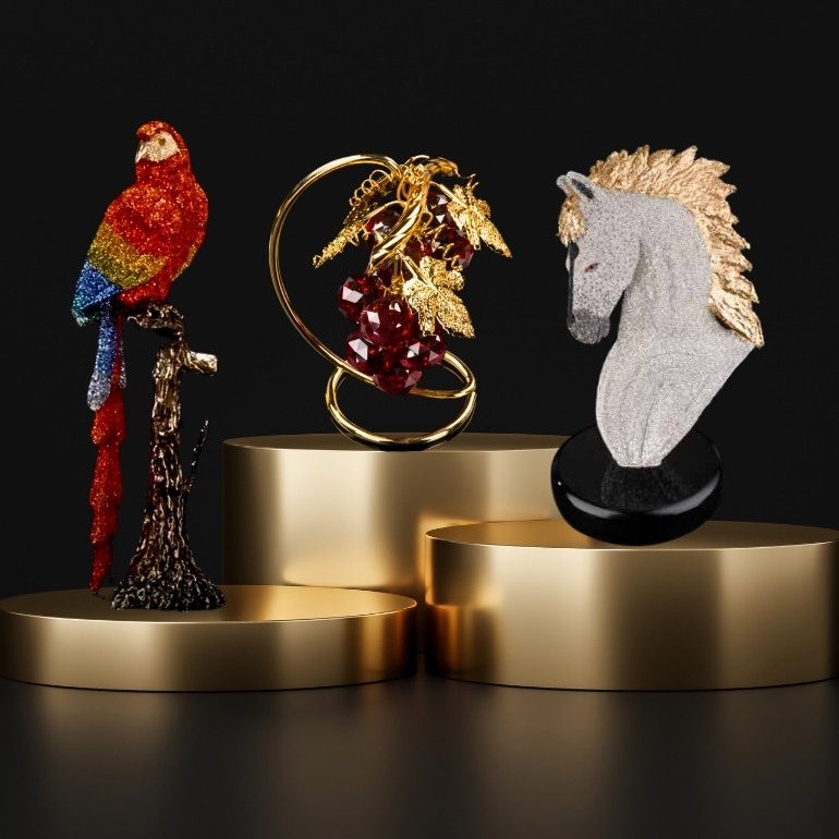 gift-CRYSTAL-qatar.jpg